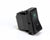 FRYMASTER PARTS 807-3574 - SKU FM807-3574