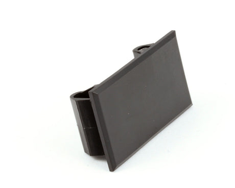 FRYMASTER PARTS 807-3575 - SKU FM807-3575