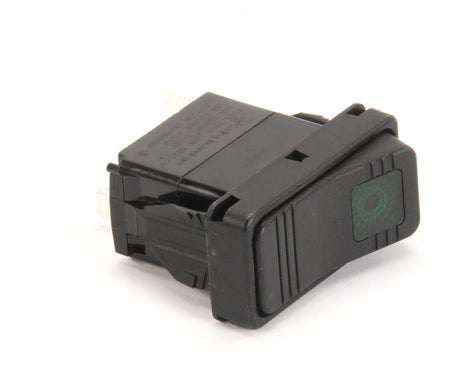 FRYMASTER PARTS 807-3576 - SKU FM807-3576