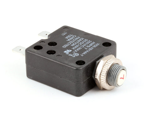 FRYMASTER PARTS 807-3577 - SKU FM807-3577
