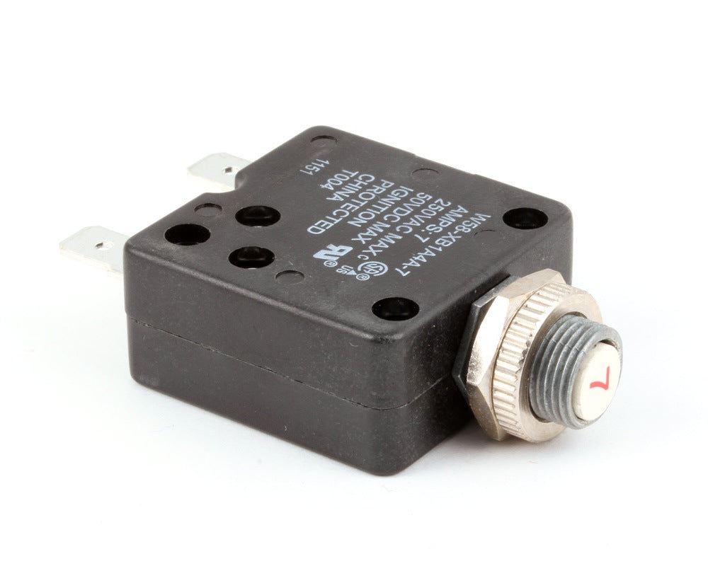 FRYMASTER PARTS 807-3577 - SKU FM807-3577
