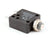 FRYMASTER PARTS 807-3577 - SKU FM807-3577