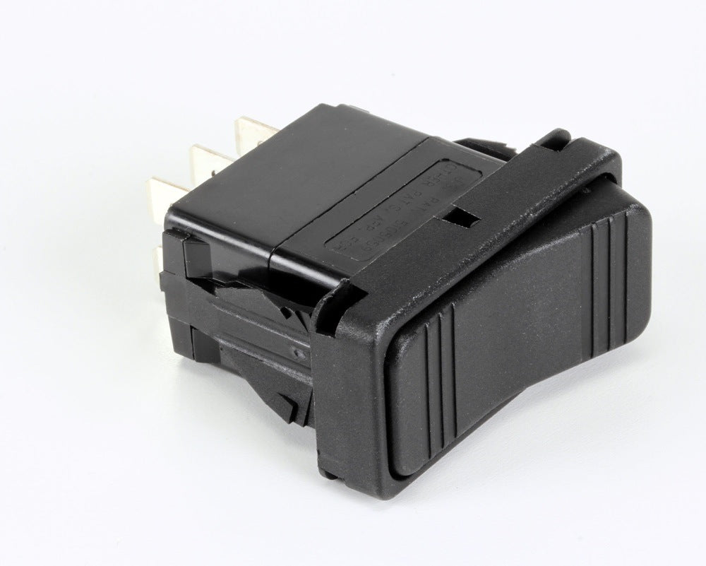 FRYMASTER PARTS 807-3579 - SKU FM807-3579