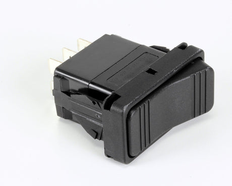 FRYMASTER PARTS 807-3579 - SKU FM807-3579