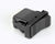 FRYMASTER PARTS 807-3579 - SKU FM807-3579