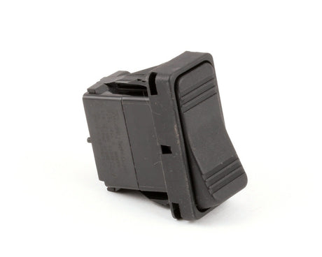 FRYMASTER PARTS 807-3580 - SKU FM807-3580