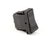 FRYMASTER PARTS 807-3580 - SKU FM807-3580