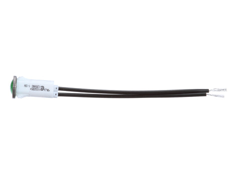 FRYMASTER PARTS 807-3582 - SKU FM807-3582
