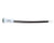 FRYMASTER PARTS 807-3582 - SKU FM807-3582