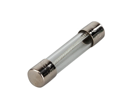 FRYMASTER PARTS 807-3592 - SKU FM807-3592