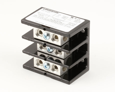FRYMASTER PARTS 807-3610 - SKU FM807-3610