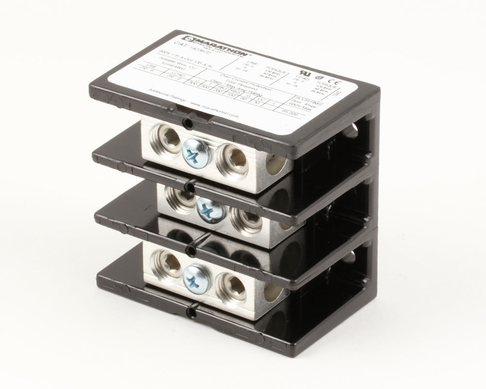 FRYMASTER PARTS 807-3610 - SKU FM807-3610