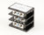 FRYMASTER PARTS 807-3610 - SKU FM807-3610