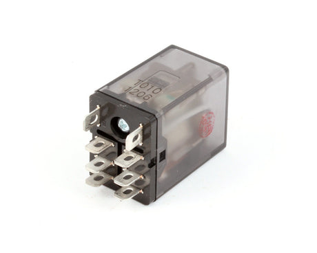 FRYMASTER PARTS 807-3611 - SKU FM807-3611