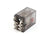 FRYMASTER PARTS 807-3611 - SKU FM807-3611
