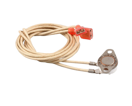 FRYMASTER PARTS 807-3631 - SKU FM807-3631