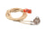 FRYMASTER PARTS 807-3631 - SKU FM807-3631