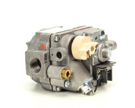 FRYMASTER PARTS 807-3645 - SKU FM807-3645