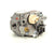 FRYMASTER PARTS 807-3645 - SKU FM807-3645