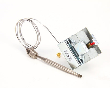 FRYMASTER PARTS 807-3680 - SKU FM807-3680