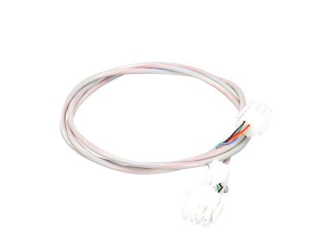 FRYMASTER PARTS 807-3699 - SKU FM807-3699