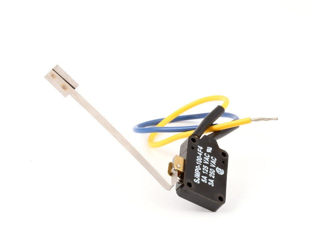 FRYMASTER PARTS 807-3746 - SKU FM807-3746