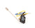 FRYMASTER PARTS 807-3746 - SKU FM807-3746