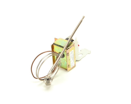 FRYMASTER PARTS 807-3759 - SKU FM807-3759