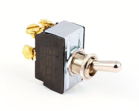 FRYMASTER PARTS 807-3783 - SKU FM807-3783