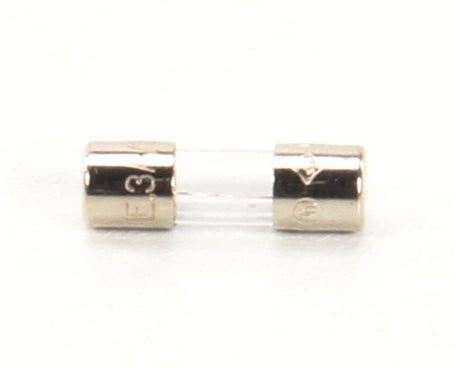 FRYMASTER PARTS 807-3843 - SKU FM807-3843
