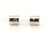 FRYMASTER PARTS 807-3843 - SKU FM807-3843