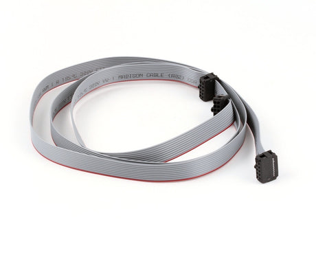FRYMASTER PARTS 807-3918 - SKU FM807-3918