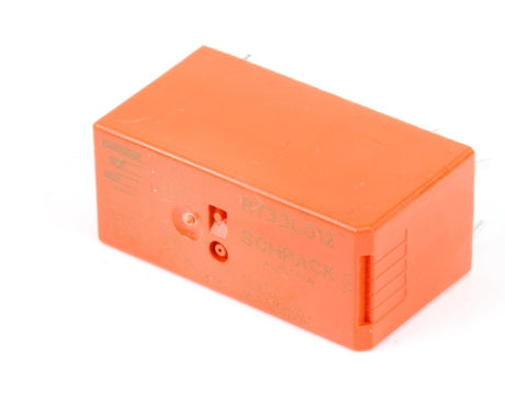 FRYMASTER PARTS 807-3922 - SKU FM807-3922