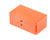 FRYMASTER PARTS 807-3922 - SKU FM807-3922