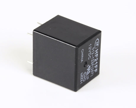 FRYMASTER PARTS 807-3932 - SKU FM807-3932