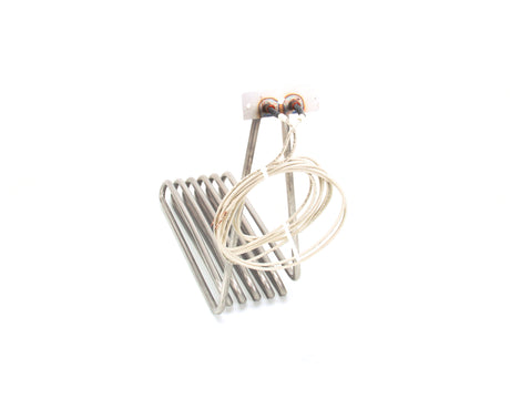 FRYMASTER PARTS 807-4009 - SKU FM807-4009