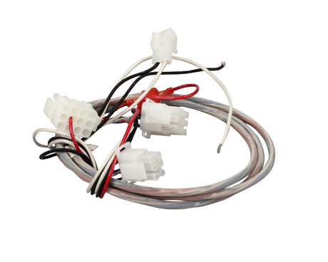 FRYMASTER PARTS 807-4014 - SKU FM807-4014
