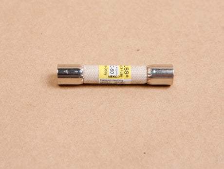 FRYMASTER PARTS 807-4017 - SKU FM807-4017