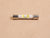 FRYMASTER PARTS 807-4017 - SKU FM807-4017