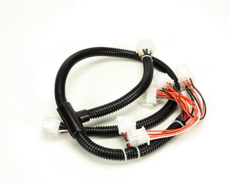 FRYMASTER PARTS 807-4033 - SKU FM807-4033