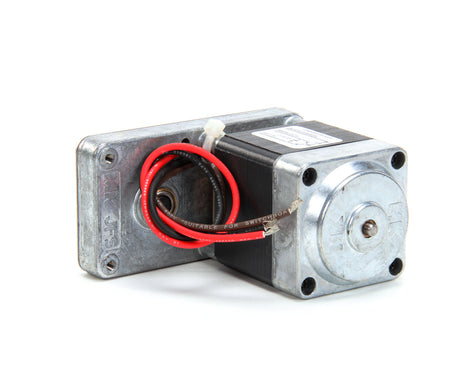 FRYMASTER PARTS 807-4035 - SKU FM807-4035