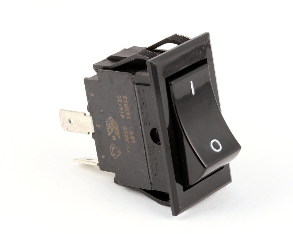 FRYMASTER PARTS 807-4036 - SKU FM807-4036