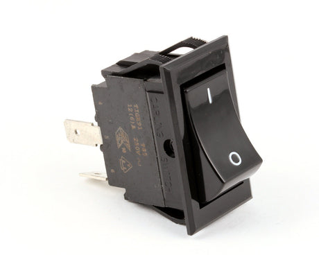 FRYMASTER PARTS 807-4036 - SKU FM807-4036