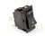 FRYMASTER PARTS 807-4036 - SKU FM807-4036