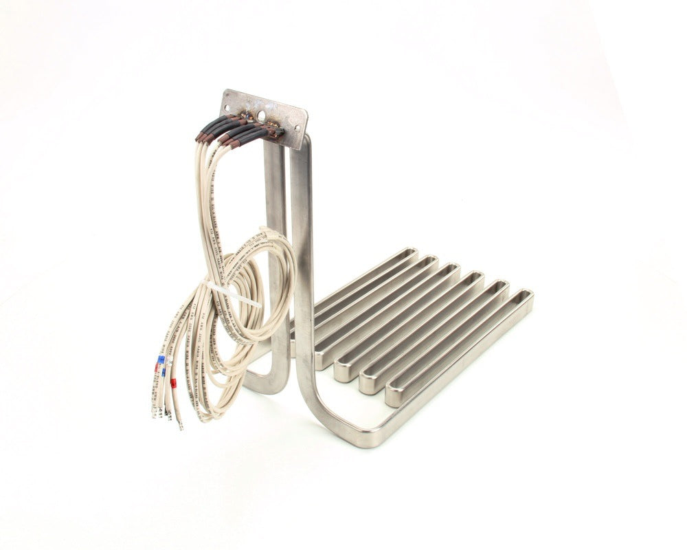 FRYMASTER PARTS 807-4038 - SKU FM807-4038