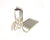 FRYMASTER PARTS 807-4038 - SKU FM807-4038