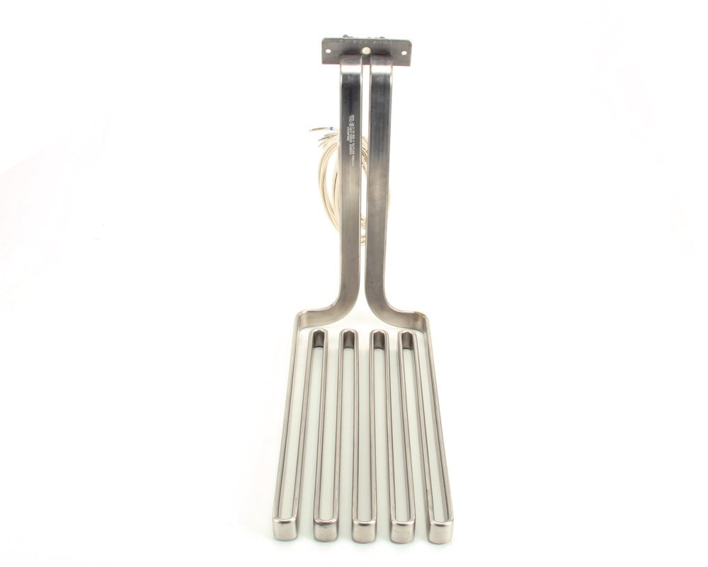 FRYMASTER PARTS 807-4051 - SKU FM807-4051
