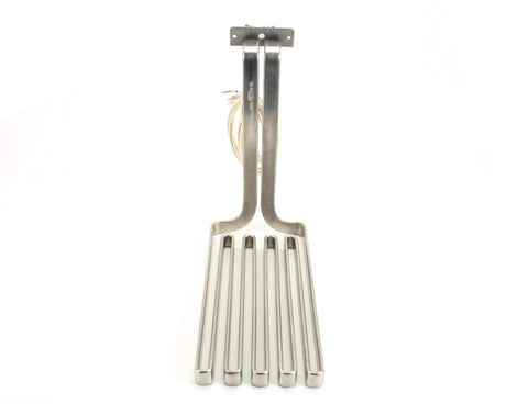 FRYMASTER PARTS 807-4051 - SKU FM807-4051