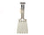 FRYMASTER PARTS 807-4051 - SKU FM807-4051
