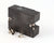 FRYMASTER PARTS 807-4057 - SKU FM807-4057